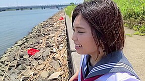 0011665_スレンダー イマラチオ 剛毛などが含まれている