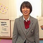 0011641_中だし クンニリングス ちっぱいなどが含まれている