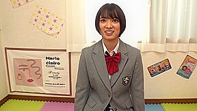 0011641_中だし クンニリングス ちっぱいなどが含まれている