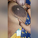 Desi Wife Doggy Position