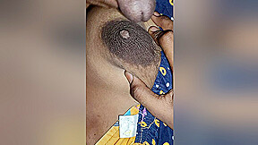 Desi Wife Doggy Position