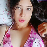 Girl Loses Bet And Sends A Video To Her Co-workers