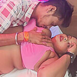 Exotic Xxx Movie Big Ass Check Like In Your Dreams