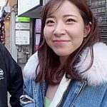 0011729_美人 美脚 セルフプレジャーなどが含まれている