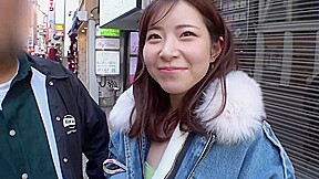 0011729_美人 美脚 セルフプレジャーなどが含まれている