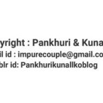 A friend from israel pleasing pankhuri