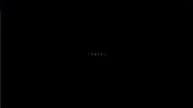 Hotwife Beach Resort Fun blowjob and riding