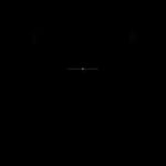 Babe Threesome Fun With Muscular Big Bull two