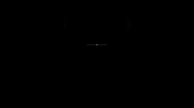 Babe Threesome Fun With Muscular Big Bull two