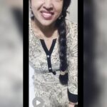 milf babe givng blowjob and take cum in mouth one