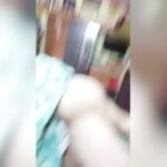 semi nude wife ass riding