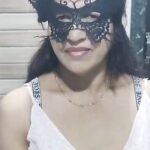 milf babe givng blowjob and take cum in mouth two