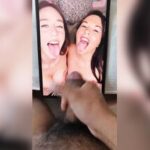 Cum tributes to joi encouragement sult by Thukkamj