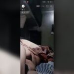 Indian desi bhabhi hot marwadi Big boobs