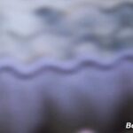 Leather Dom Fucks and Punishes Bound Boy