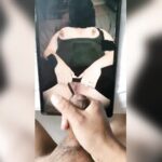 Cum tribute to thick curvy Sult by Thukkamj