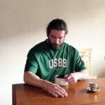 Anal invasion orgy compared their holes – hottest porno!