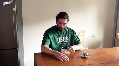 Anal invasion orgy compared their holes – hottest porno!