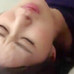 BUC347-LGOUJSTNCJ167987432