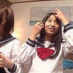 0011900_種付け かわいい 立ちバックなどが含まれている