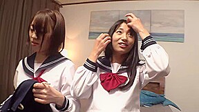 0011900_種付け かわいい 立ちバックなどが含まれている