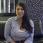 0011873_ハメ撮り セックス 亀頭フェラなどが含まれている