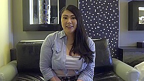 0011873_ハメ撮り セックス 亀頭フェラなどが含まれている