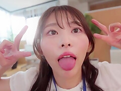 x1x402B0FE351EEED532D