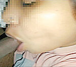 Indian Sexy Wife Cheated On Her Husband And Was Fucked Hard By Her Friend (hindi Audio)