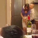 ONH327-IXSMQHYHEY560905815