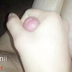 Sex Doggy Style Irani Cowgirl Iranian