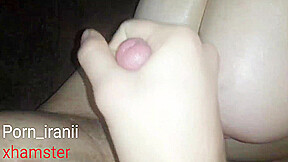 Sex Doggy Style Irani Cowgirl Iranian