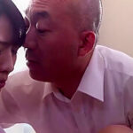 BHL762-VFZWAJPXPV451799713