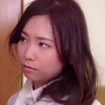 COU780-OTNFTKIDXL303478252