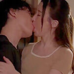 XCD769-RMVTSSNBQM245161890