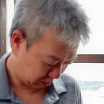 PKK111-UADFWUKGBU187713813