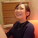 0011918_きれいなおっぱい 巨乳 デカ乳などが含まれている