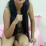 Cute Indian Stepsis Romance, Chudai Long Sex After Orgasm With Hindi Audio