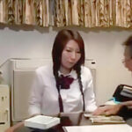 ZBW022-BREBWMGACA633870556