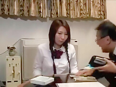 ZBW022-BREBWMGACA633870556