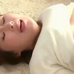 DOK483-FNHLFACSVC243355275