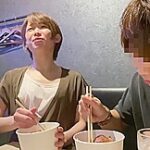 0011910_ハメ撮り 騎乗位 エッチなどが含まれている