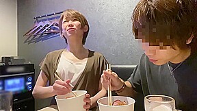 0011910_ハメ撮り 騎乗位 エッチなどが含まれている