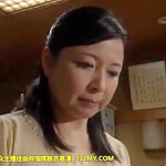 AMI328-BEDHWBHPOL943655985