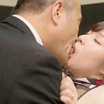 LYV232-TLEWMRPIBI980604005