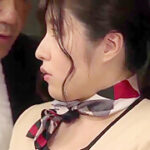 PCT960-PIVKBOMOUS794897069