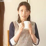 QSW223-UOPHJQMWIN165819996