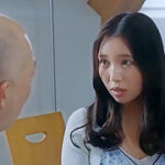 VSP474-UFZXAVSBIW657444961