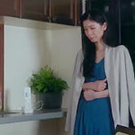 BEY516-CCKDDNNPBG140258813