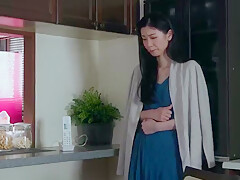 BEY516-CCKDDNNPBG140258813